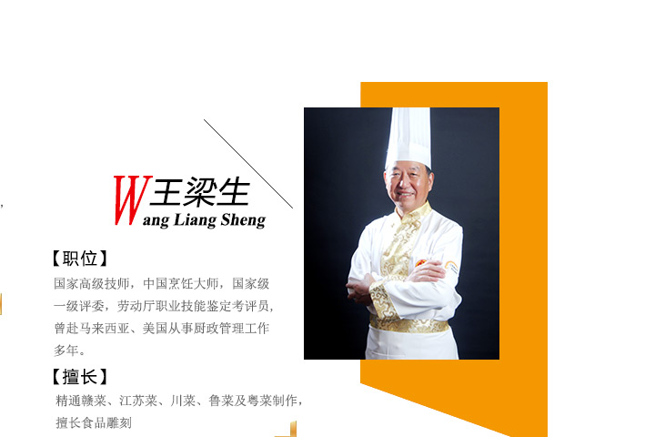 ��ʦ������